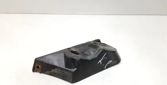 Volvo V50 Front bumper mounting bracket 30655874