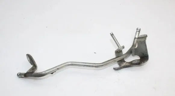 Subaru Outback (BS) Engine coolant pipe/hose