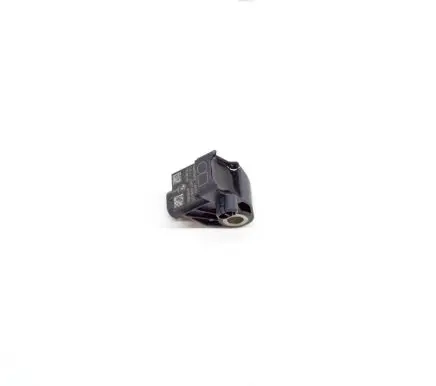 BMW X3 G01 Airbag deployment crash/impact sensor 9341546