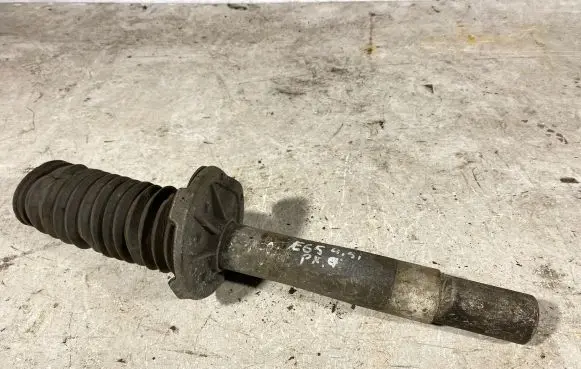 BMW 7 E65 E66 Front shock absorber/damper