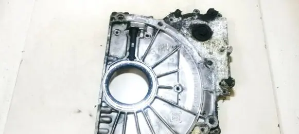 other engine part