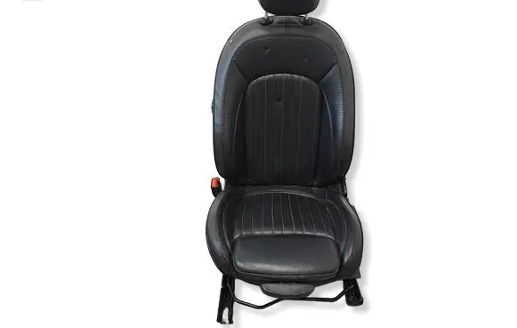 Mini One - Cooper F56 F55 Front driver seat 