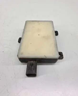Blind spot module