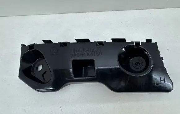 Mazda MX-30 Rear bumper mounting bracket K4150