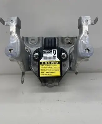 Lexus IS III XE30 ESP (stability system) control unit 8918348020 1745005913