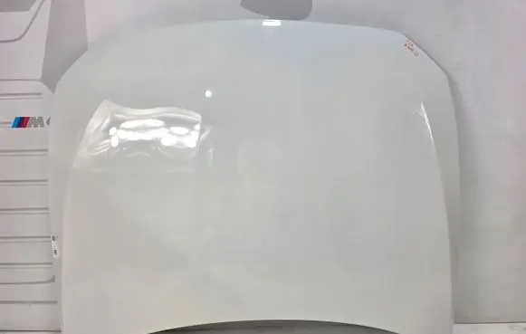 BMW 2 F22 F23 Engine bonnet/hood