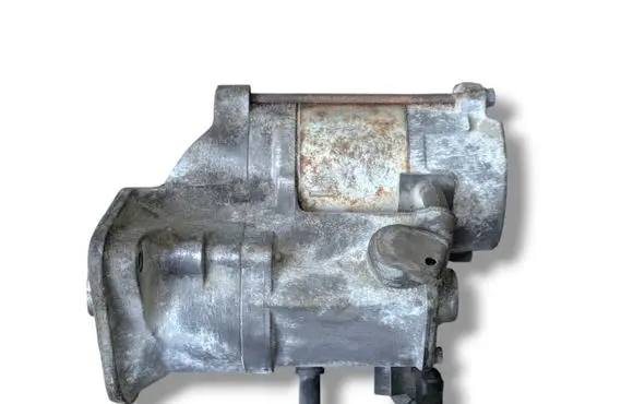 Toyota RAV 4 (XA20) Starter motor 228000-3622 28100-64300