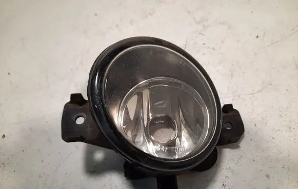 Renault Laguna II Front fog light 66986410 8200002469 029065