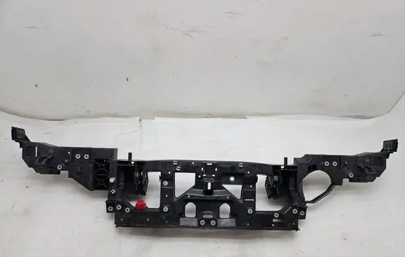 Volkswagen ID. Buzz Top upper radiator support slam panel 1T3805563 M10001