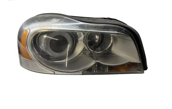 Volvo XC90 Headlight/headlamp 31217048 89034934