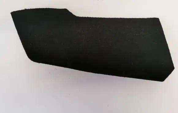 Volvo XC60 Other center console (tunnel) element 31417534
