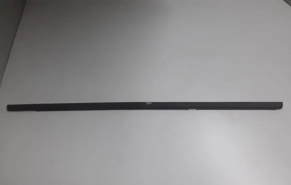 Opel Insignia B Rear door trim (molding) 13463945