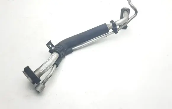 Land Rover Discovery 3 - LR3 Air conditioning (A/C) pipe/hose