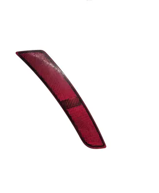Chevrolet Camaro Rear tail light reflector 23126884