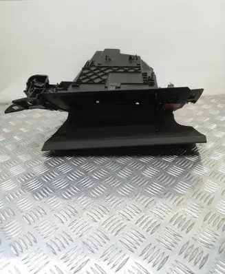 Peugeot 508 Glove box set 9686450877 42351M