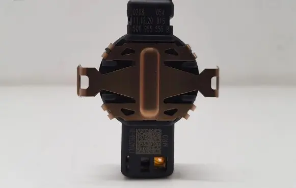 Volkswagen ID.4 Rain sensor 5Q0955555B