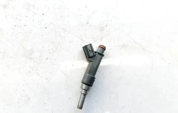 Toyota C-HR I Fuel injector 2325001110 263002523