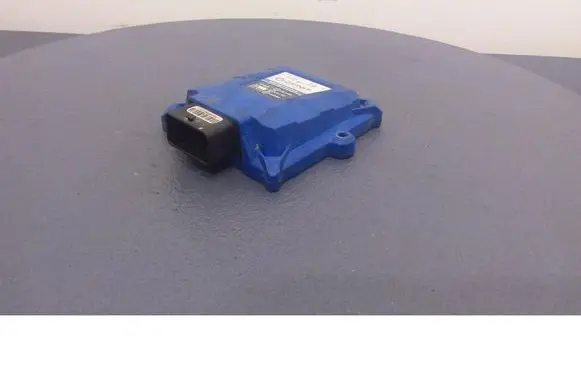 Volvo V50 Other control units/modules 110R010053