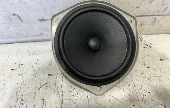 Honda FR-V Front door speaker EAS16P648B 7710T4 EAS16P648E
