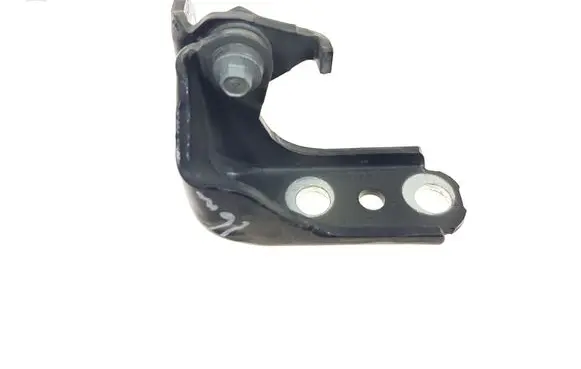 Ford Edge II Front door upper hinge 2280022 15286