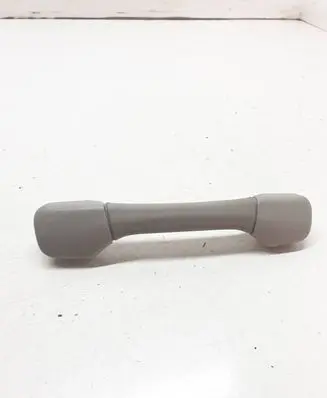 Lexus IS 220D-250-350 Rear interior roof grab handle 574612 3030