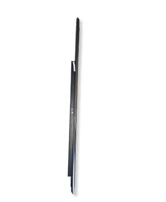 Audi Q5 SQ5 Front door glass trim molding 8R0853283