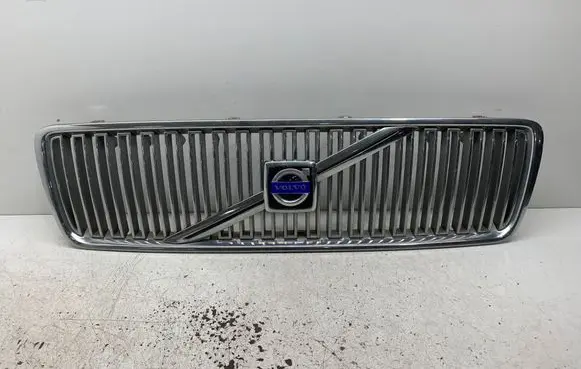 Volvo S80 Front grill 9178087 65301