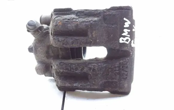 BMW 3 E90 E91 Rear brake caliper 