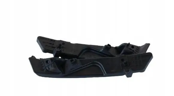 SsangYong Tivoli Rear bumper mounting bracket 78832-35000