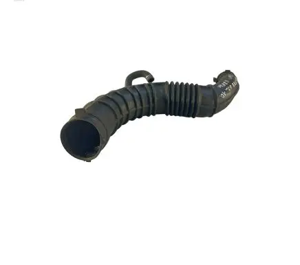 Renault Megane II Intercooler hose/pipe