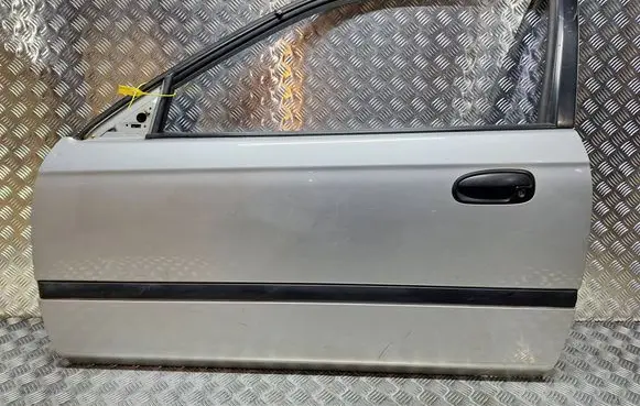 Honda Civic Front door S26405613