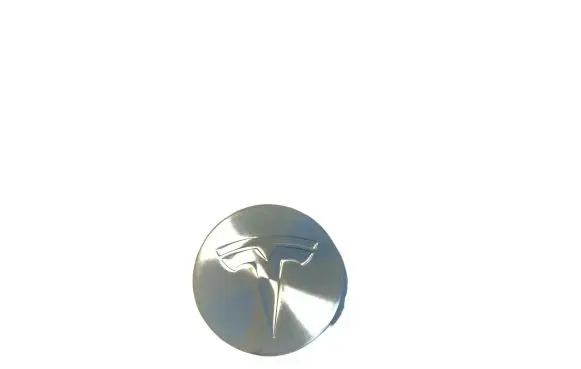 Tesla Model Y Original wheel cap