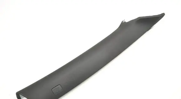 Volvo XC60 (A) pillar trim 31425692