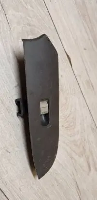 Honda CR-V Other interior part 83511scax