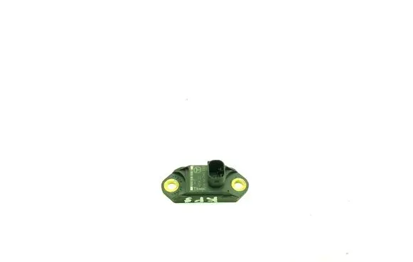 Mercedes-Benz CL C215 Sensor A0025427018