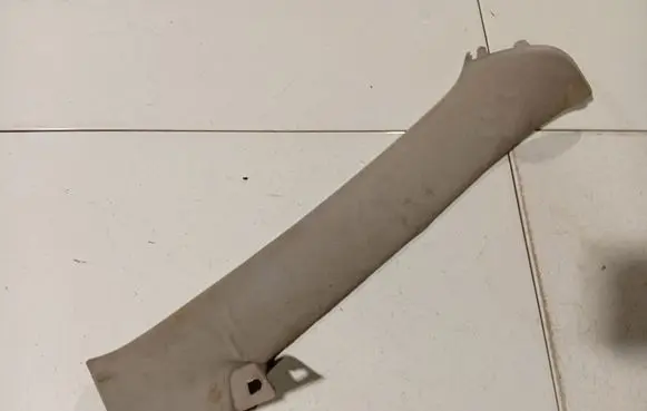 Renault Espace - Grand espace IV Other interior part 8200318495