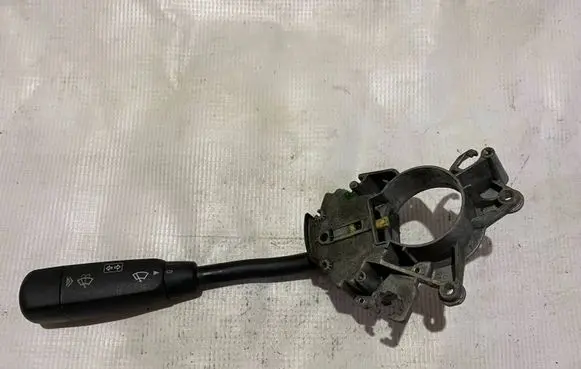 Mercedes-Benz E W210 Indicator stalk 566031