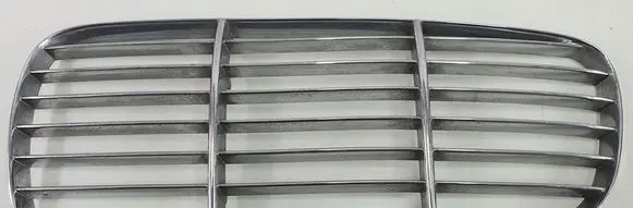 Jaguar XJ X308 Front grill 2W9301897BA