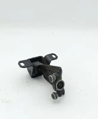 Mercedes-Benz Vito Viano W447 Sliding door middle roller runner A4477600247