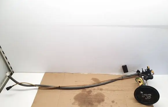 Jaguar XF X250 Fuel level sensor A2C53095987 A2C53106431