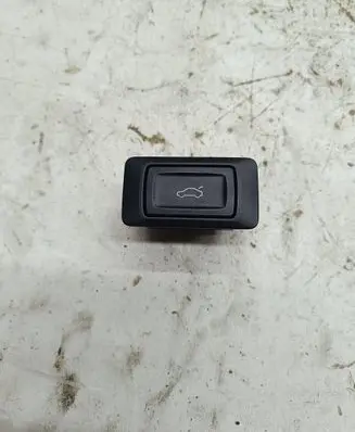 Audi Q5 SQ5 Tailgate/boot open switch button 4G0959831A 10091164 11092012