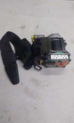 Audi A4 S4 B8 8K Front seatbelt 8K1857705AK