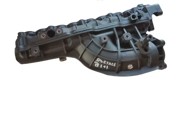 KIA Sportage Intake manifold 283102F650