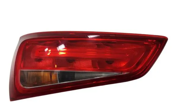 Audi A1 Rear/tail lights 8X0945093