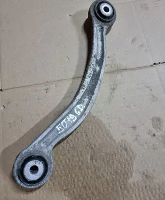 Mercedes-Benz C W204 Rear upper control arm/wishbone 20409FI1