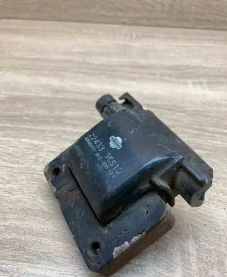 Nissan Primera High voltage ignition coil 2243355S10