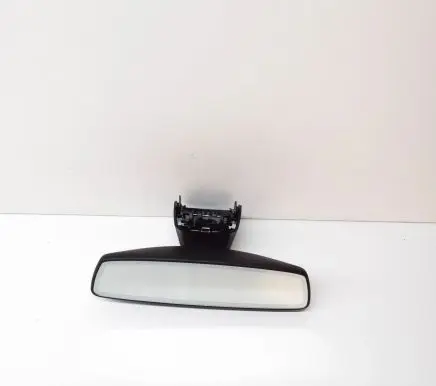 BMW 5 G30 G31 Rear view mirror (interior) 6822492