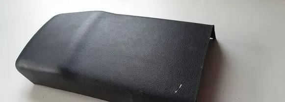 Hyundai i30 Other interior part