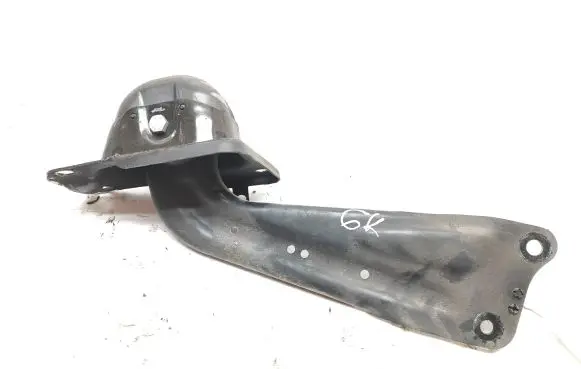 Volkswagen Tiguan Allspace Rear upper control arm/wishbone RTC151Q 20190711 T451LTTC15T0