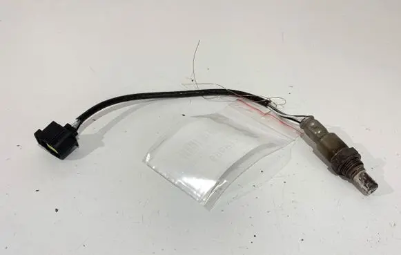 Chrysler Pacifica Lambda probe sensor 05149171AA